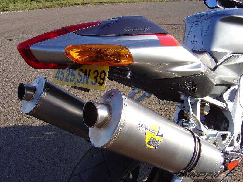Photo 249433