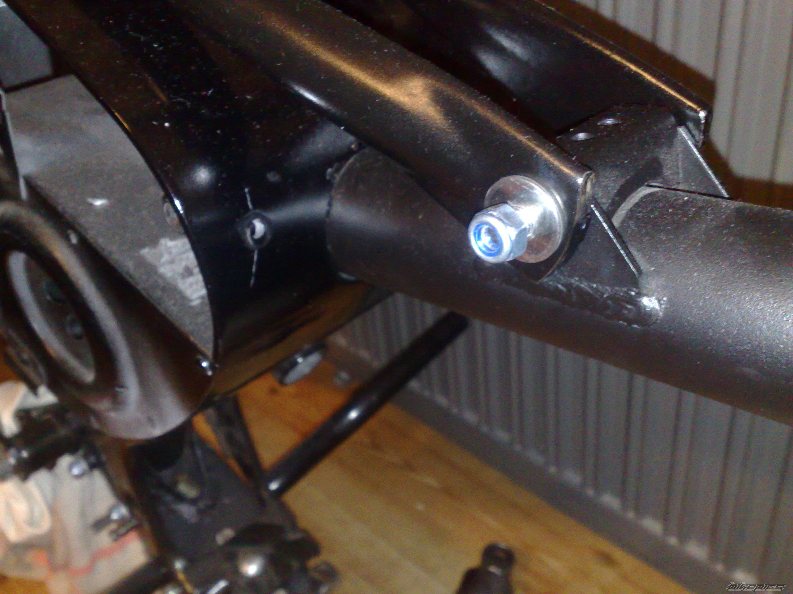 Bike Photo 2494334