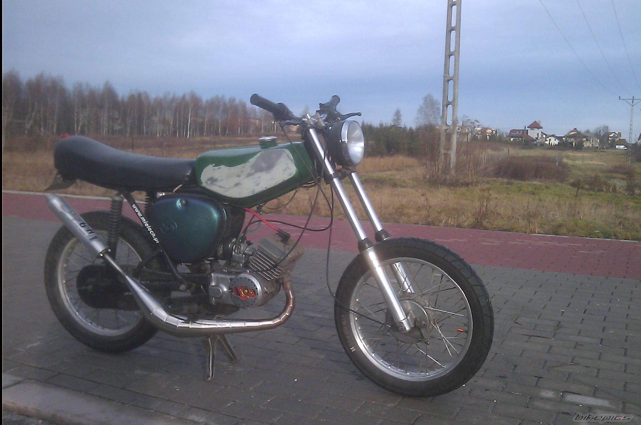 Photo 2494337