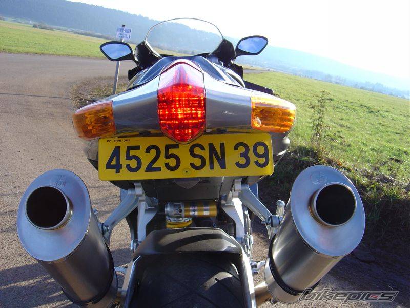 Photo 249434