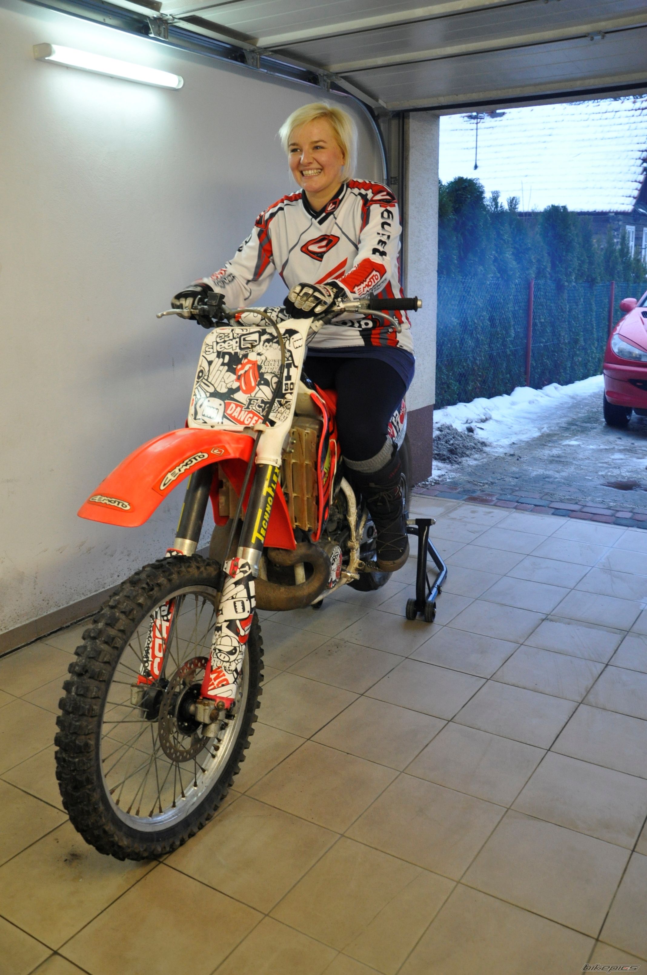 Photo 2494340