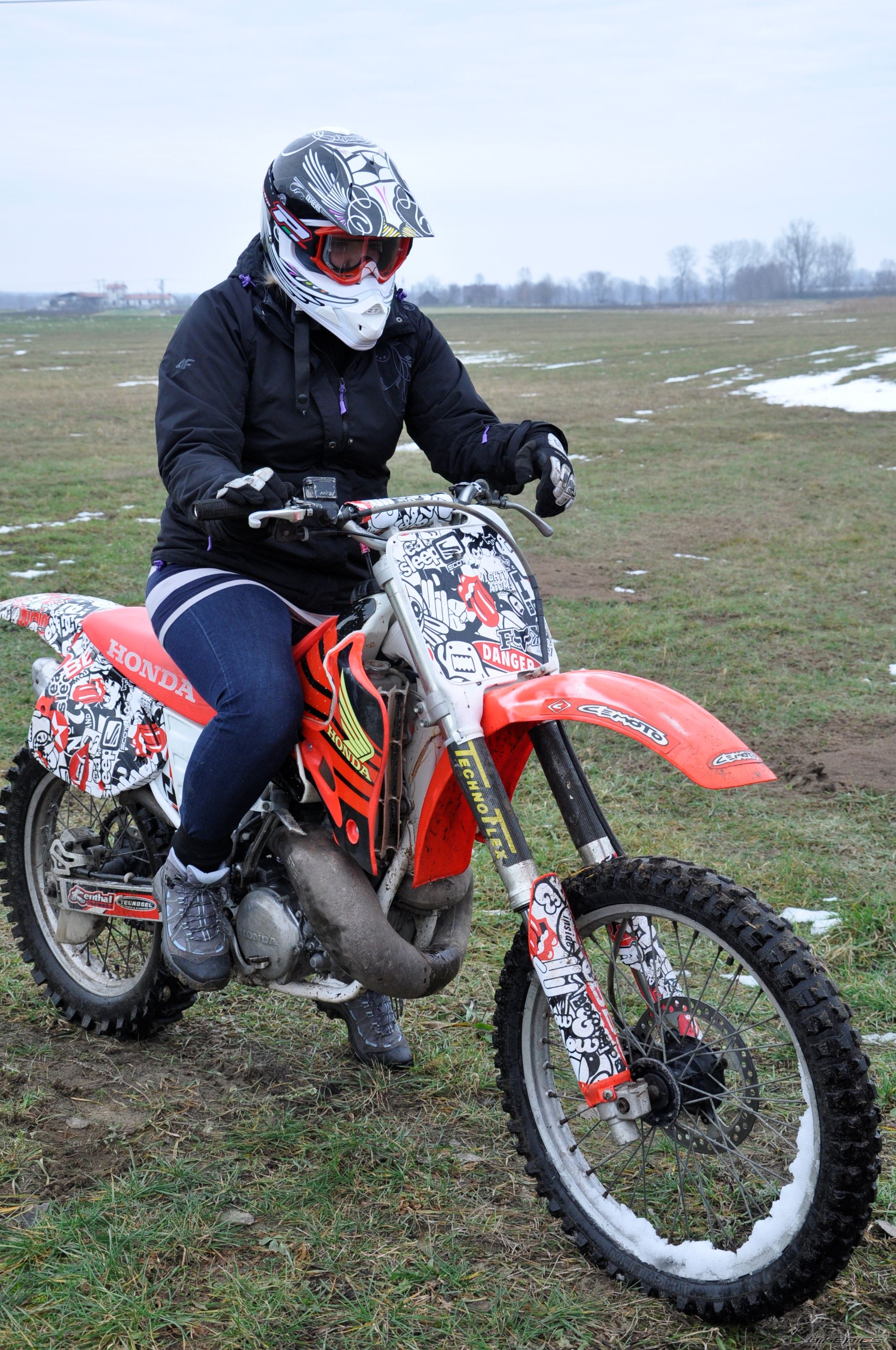 Bike Photo 2494341