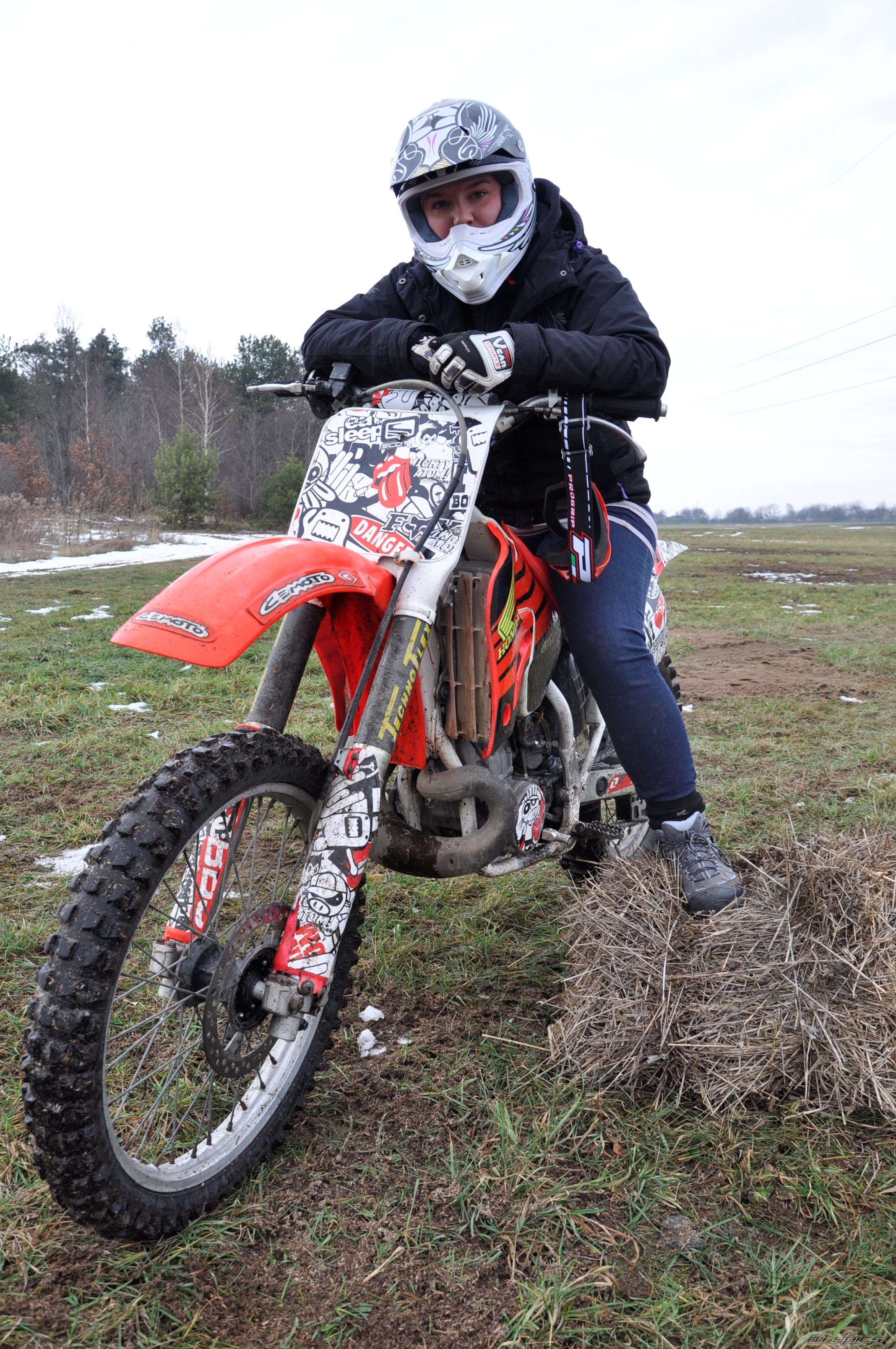 Bike Photo 2494342
