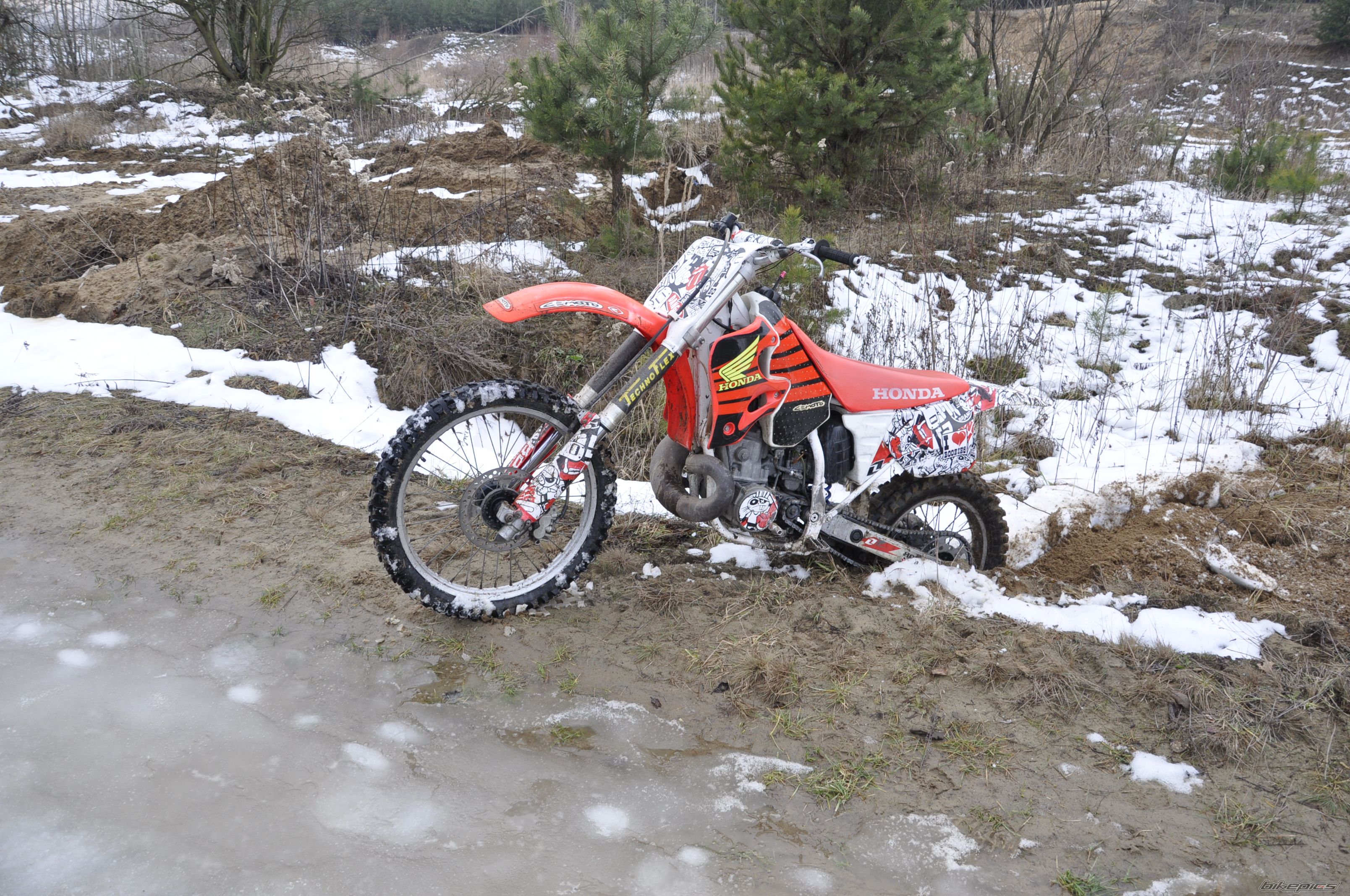 Bike Photo 2494344
