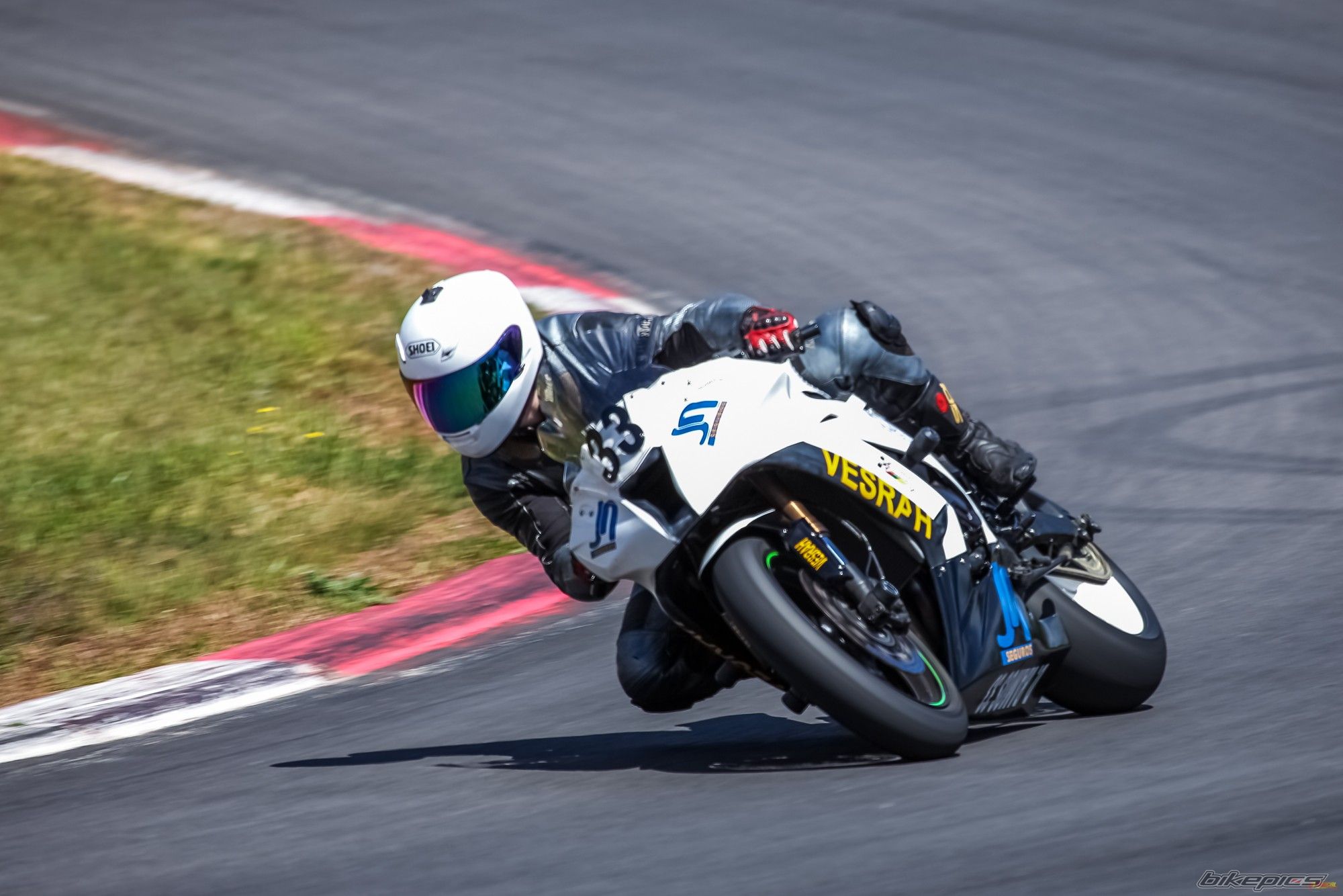 Bike Photo 2494348