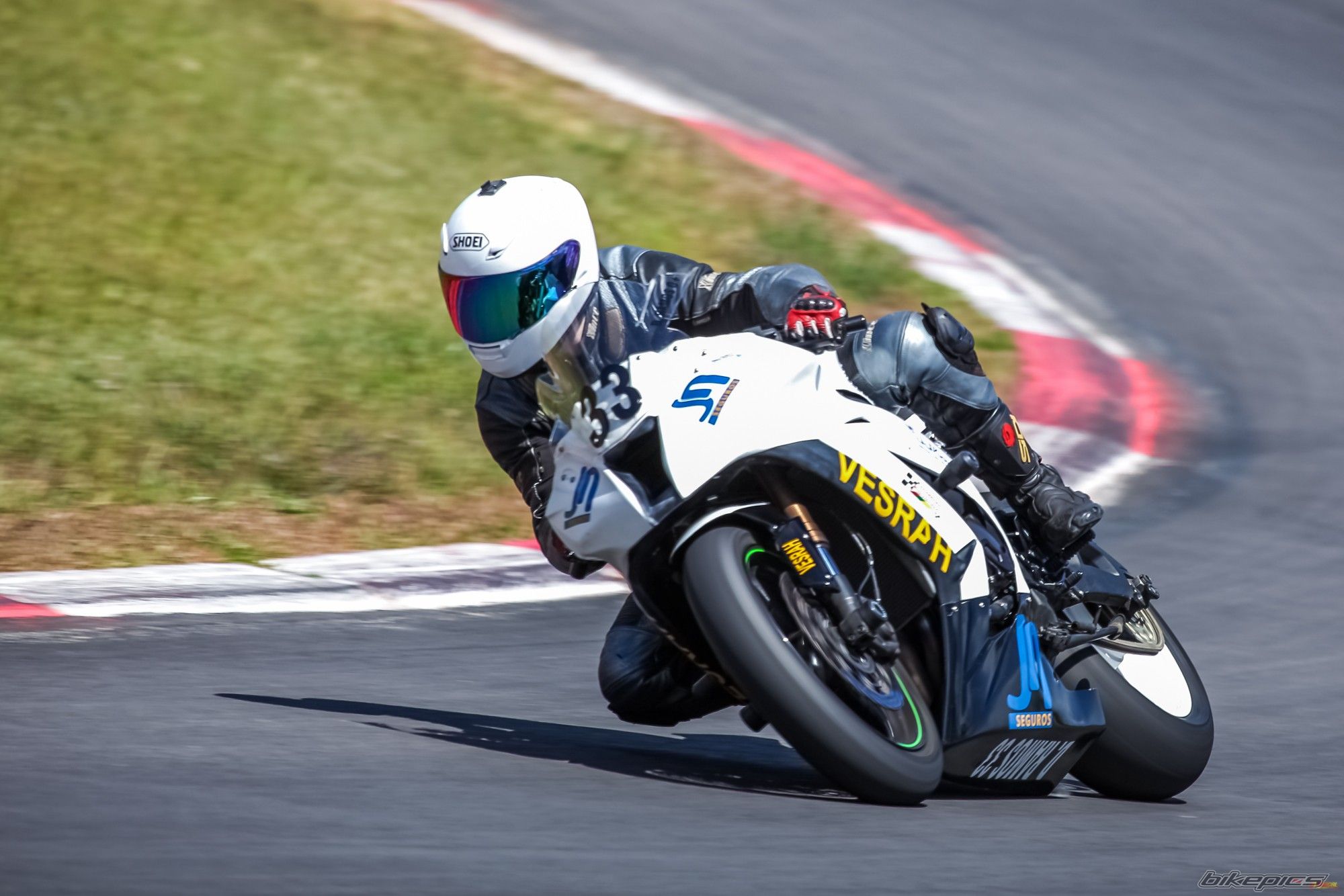 Bike Photo 2494349