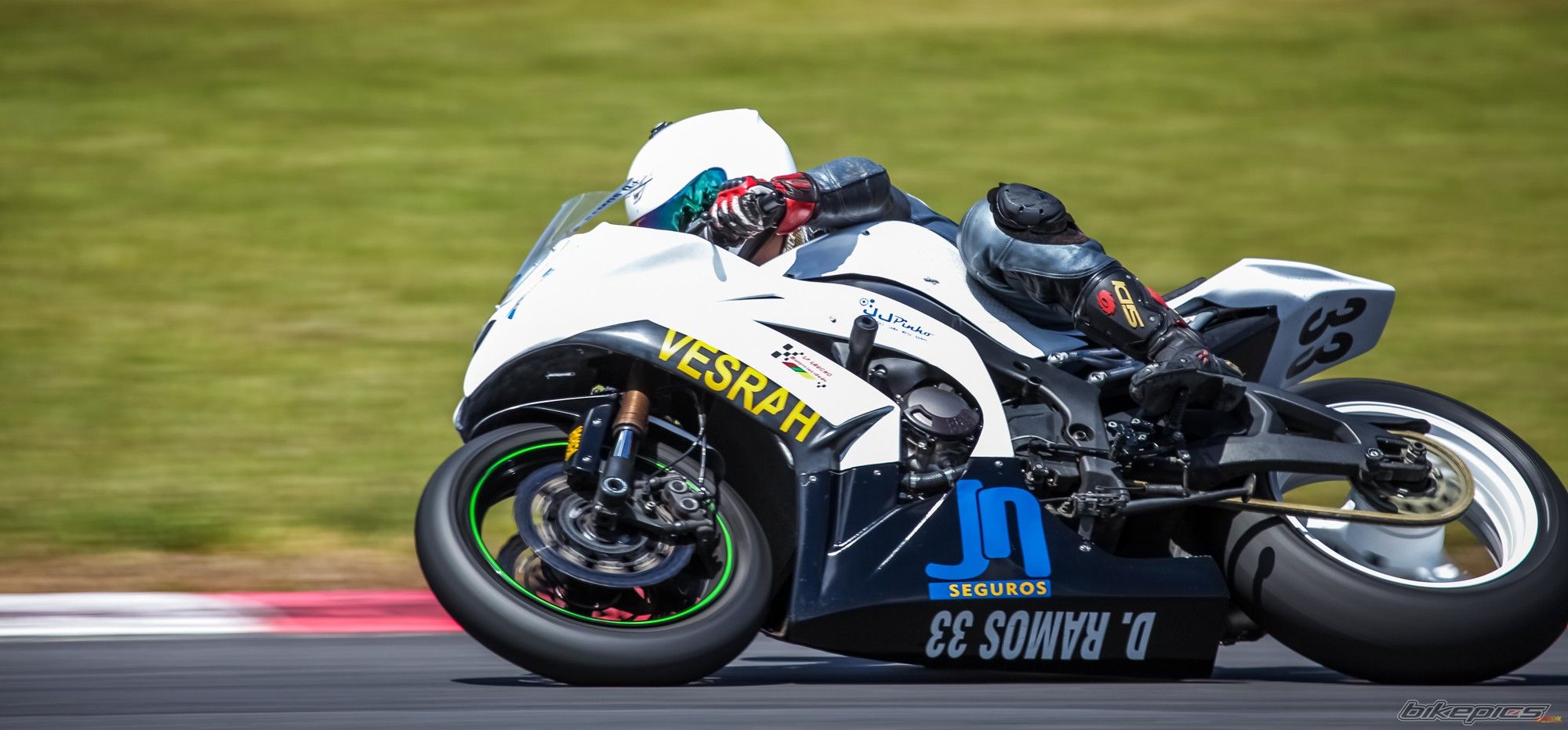 Bike Photo 2494351