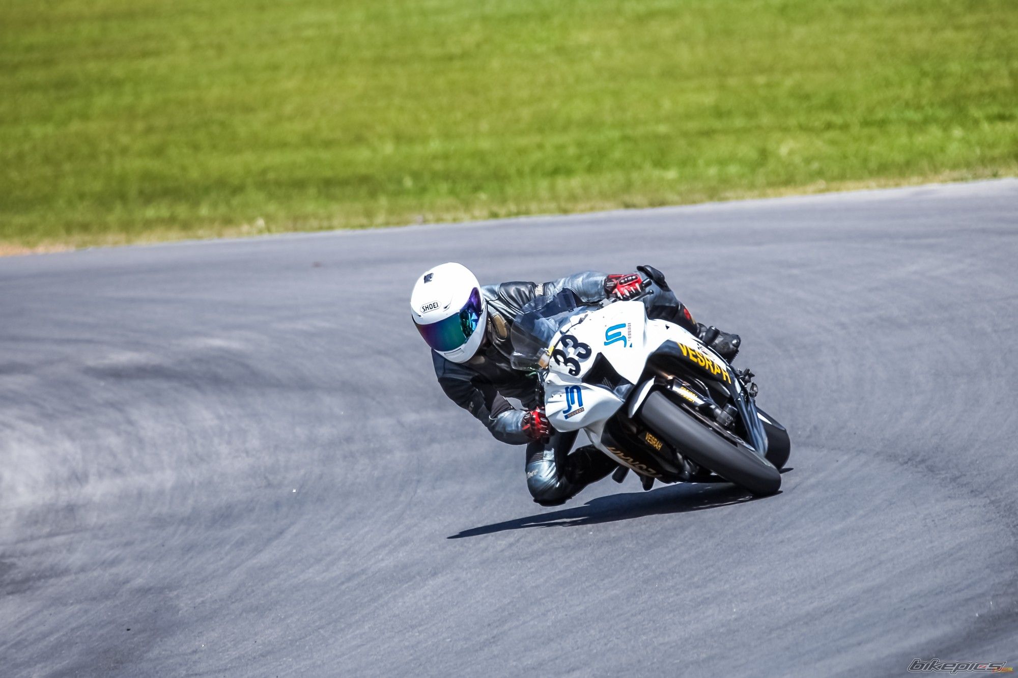 Bike Photo 2494352