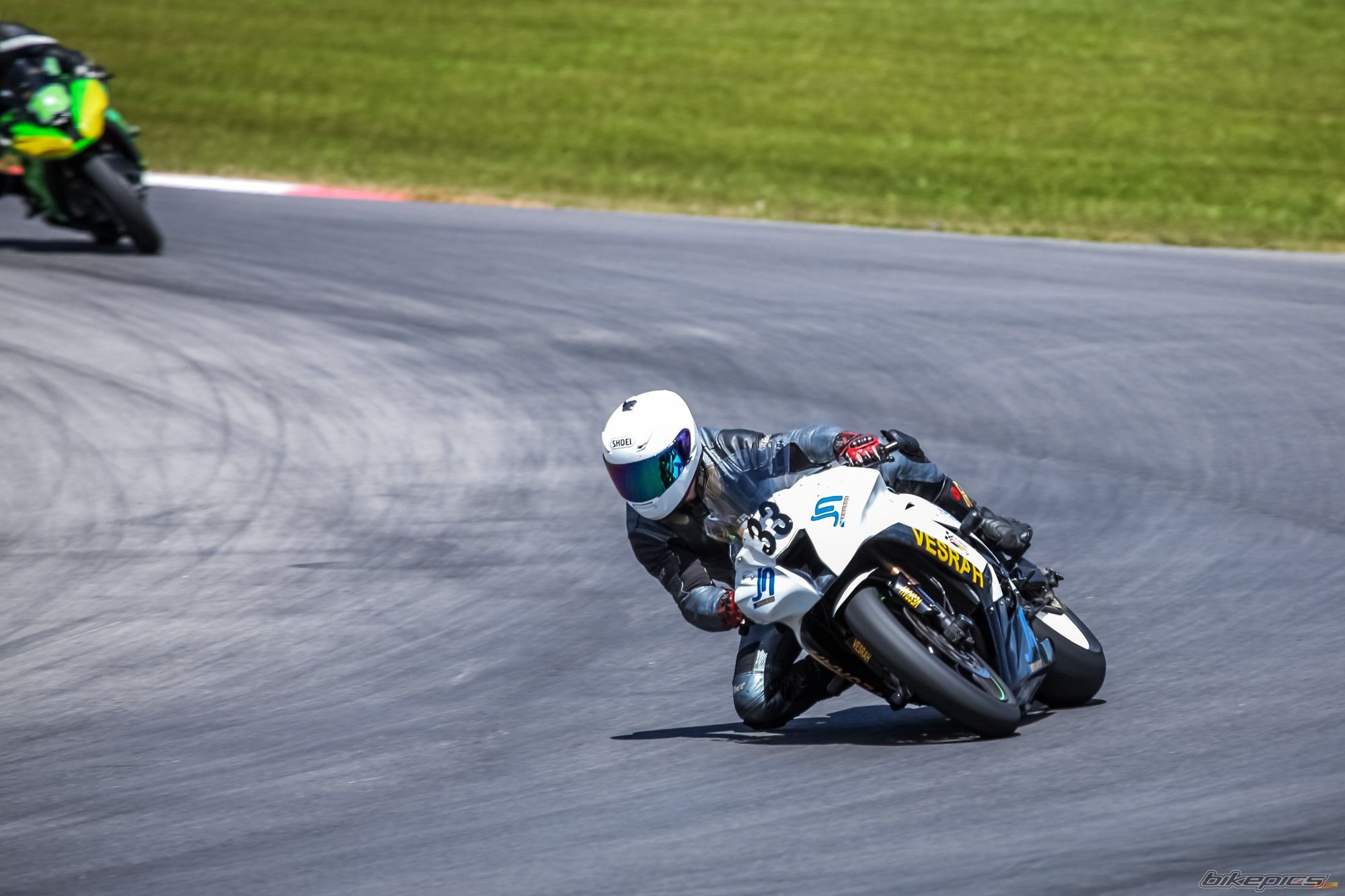 Bike Photo 2494353