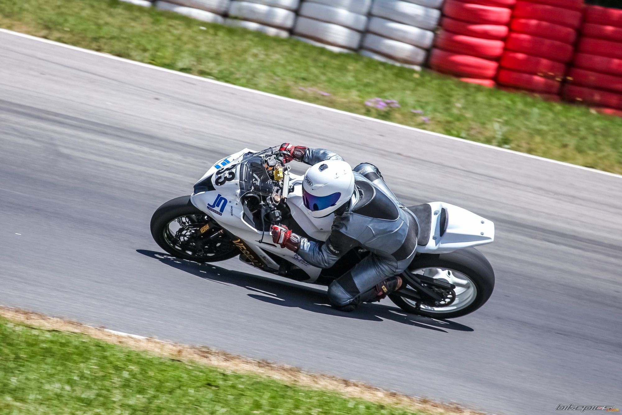 Bike Photo 2494354