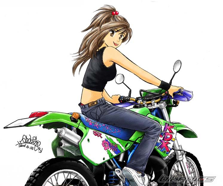 Photo 2494355