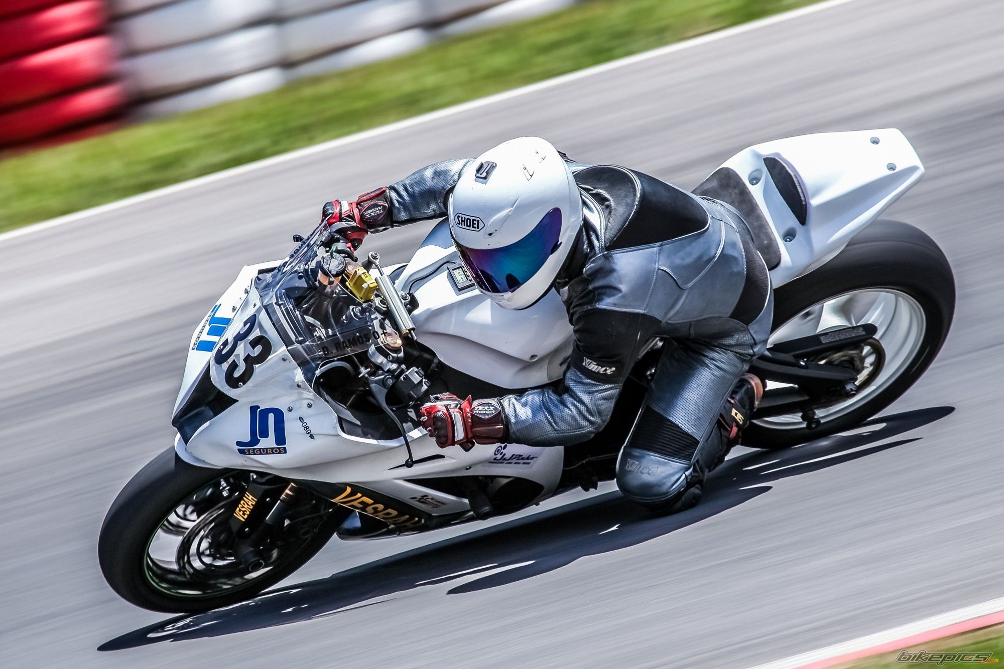 Bike Photo 2494356