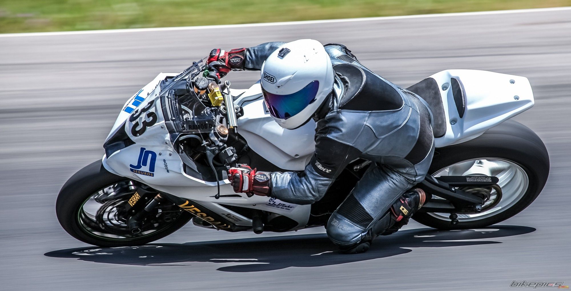 Bike Photo 2494357