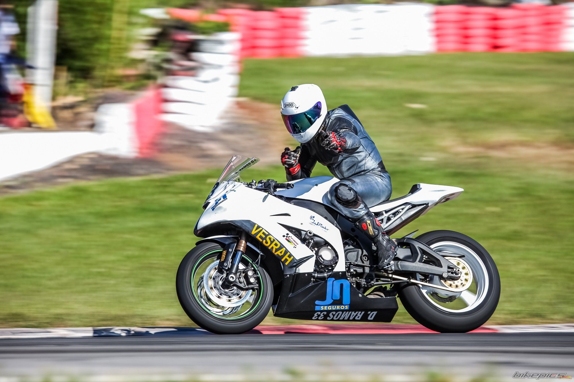 Bike Photo 2494359