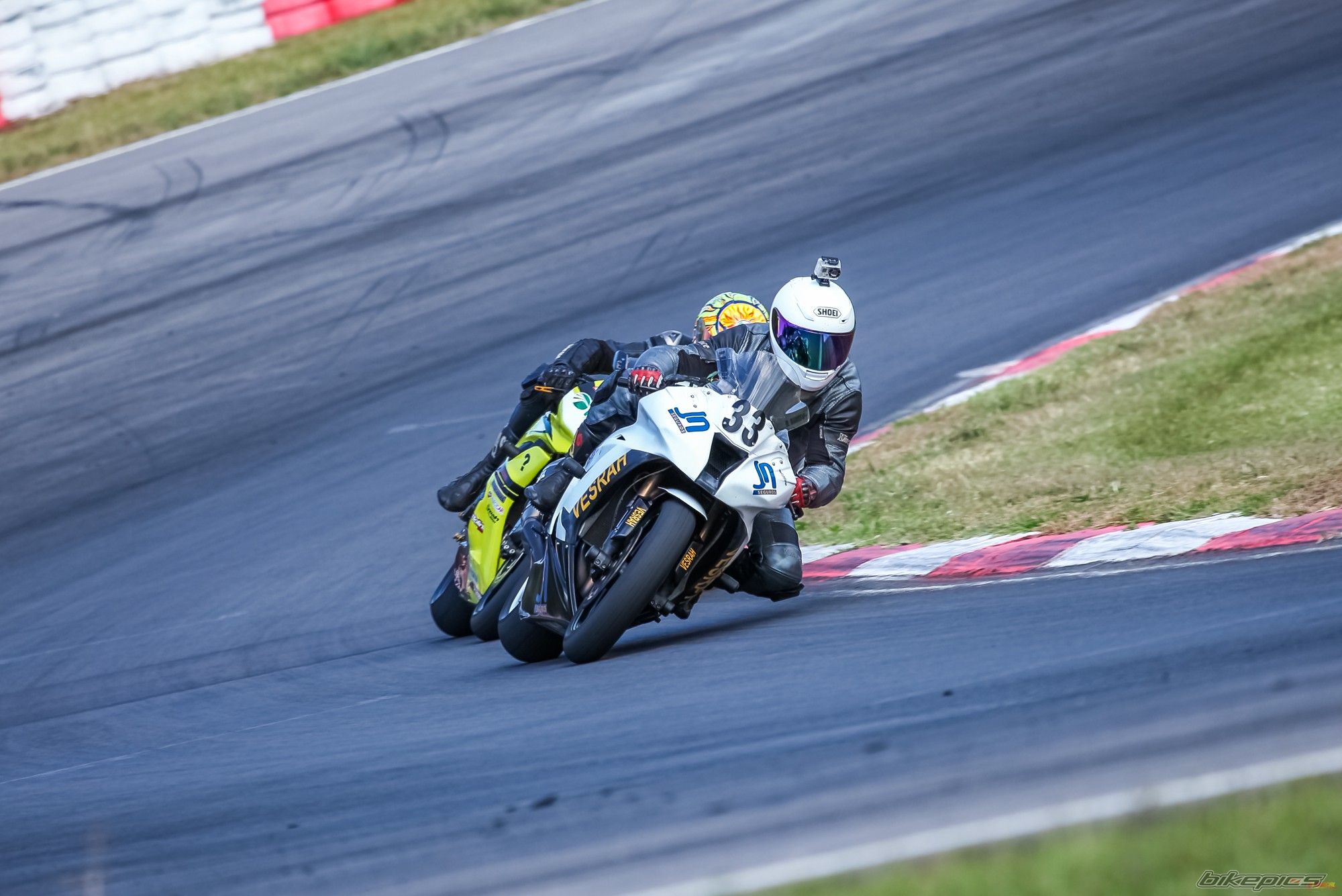 Bike Photo 2494363