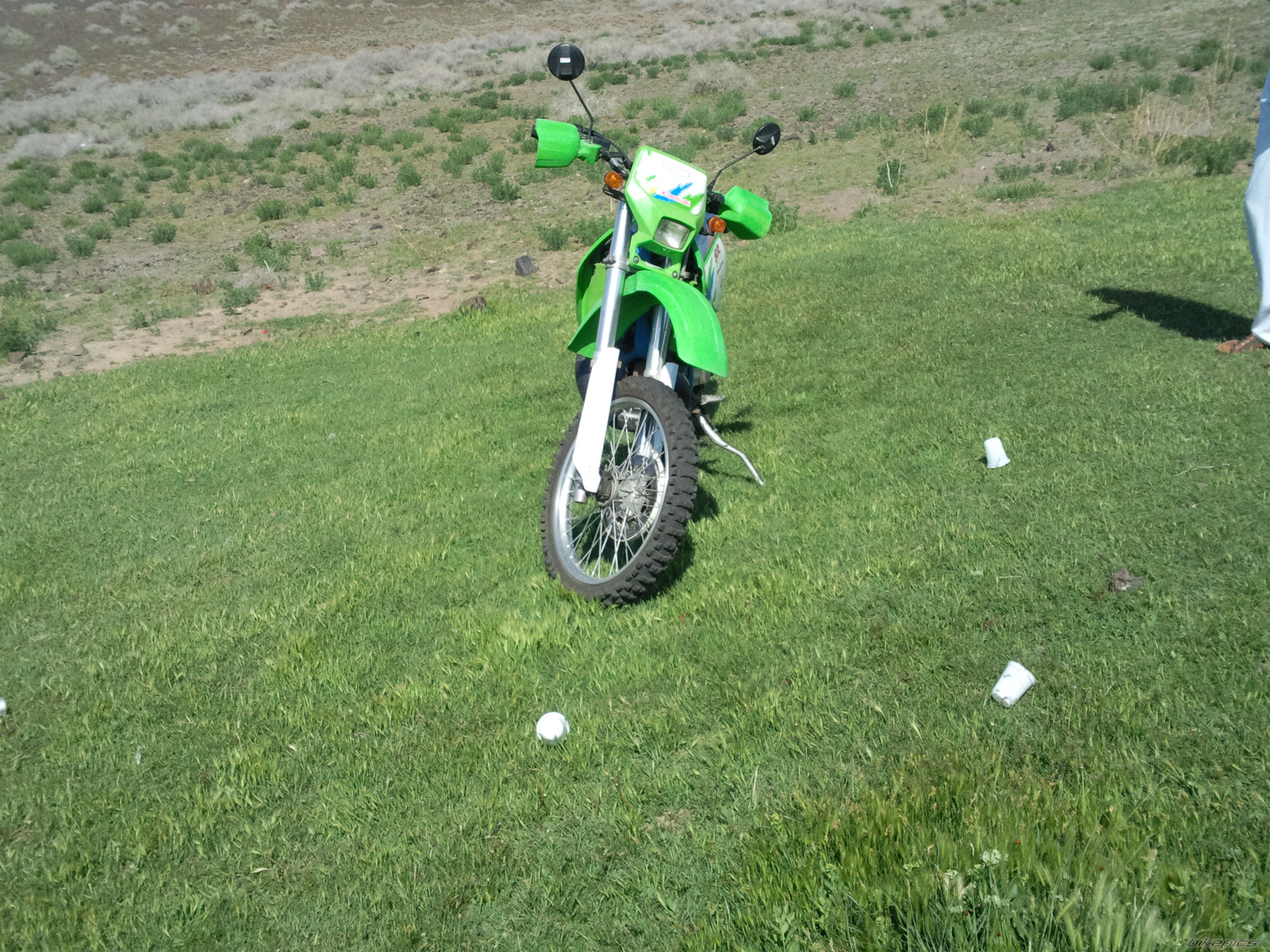 Photo 2494364