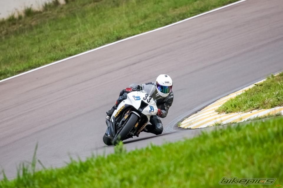 Bike Photo 2494365