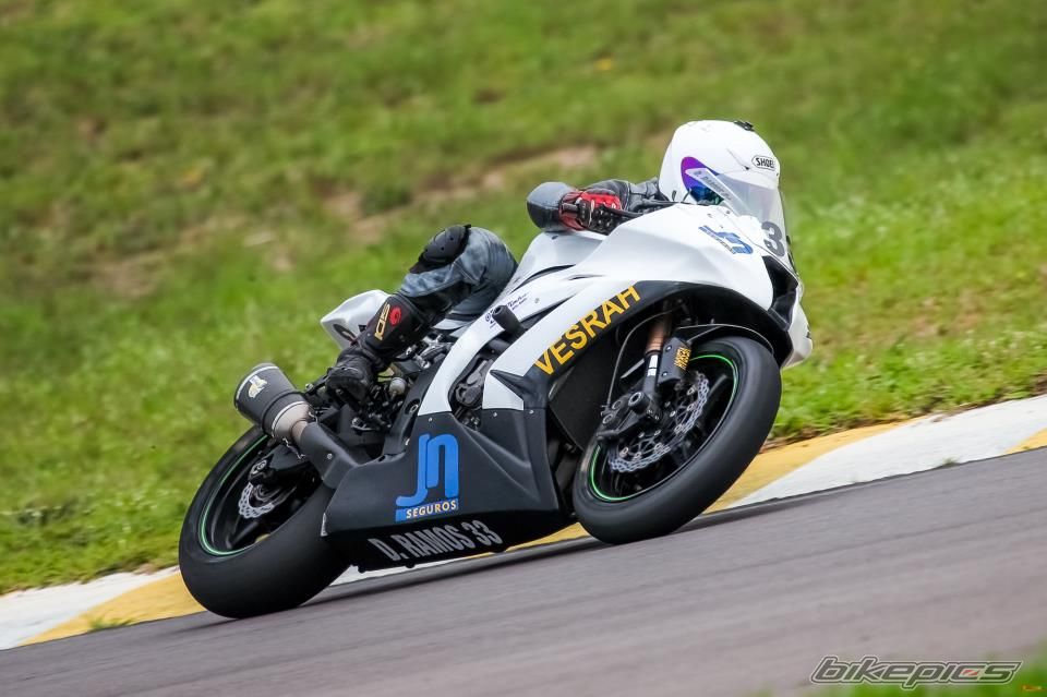 Bike Photo 2494366