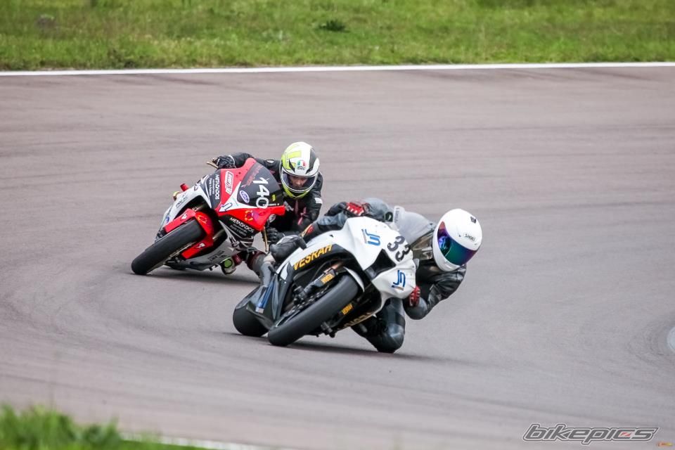 Bike Photo 2494367