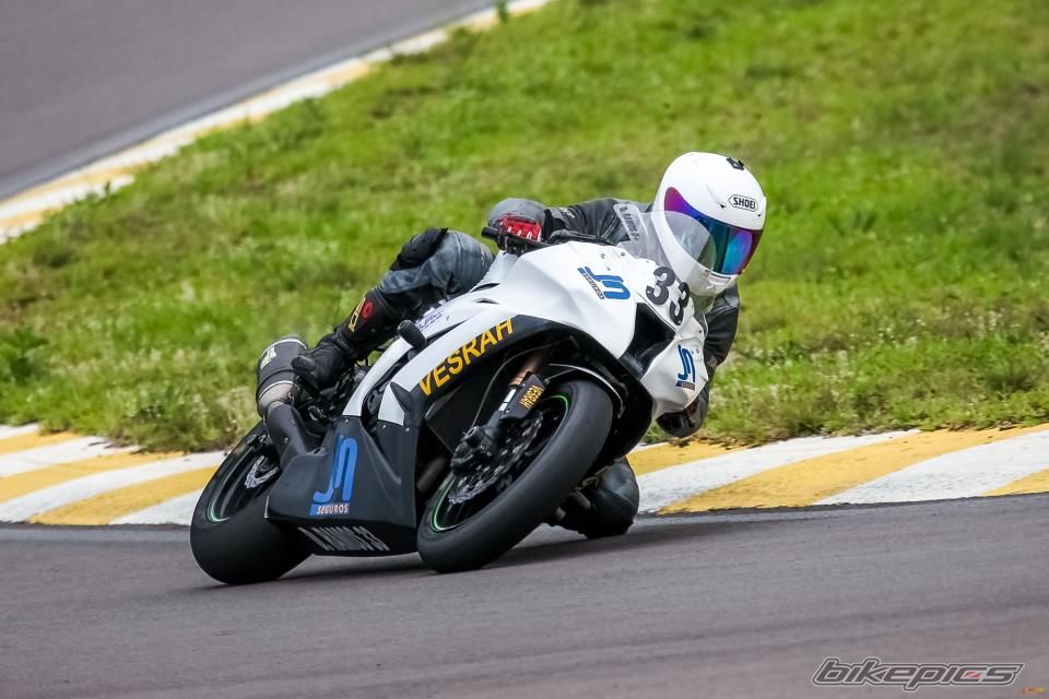 Bike Photo 2494368