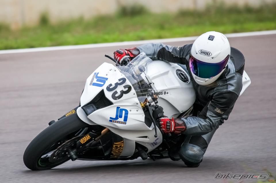 Bike Photo 2494369