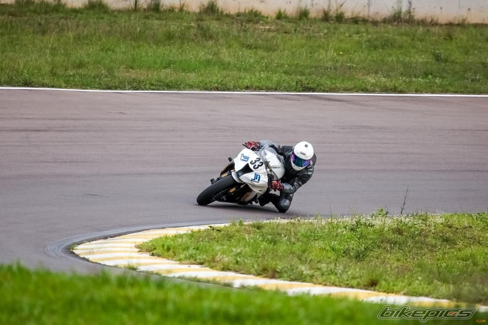 Bike Photo 2494370