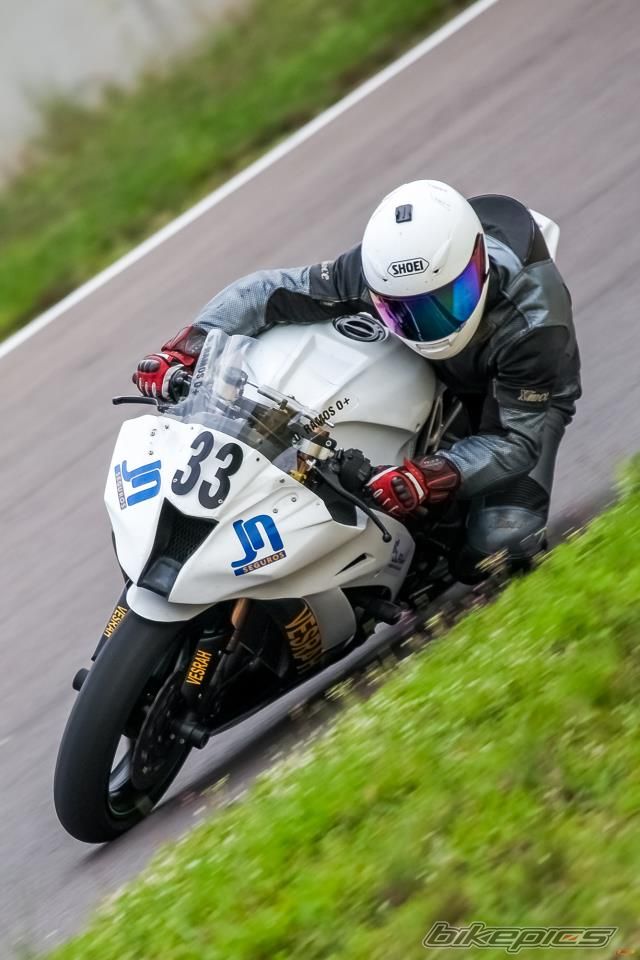 Bike Photo 2494371