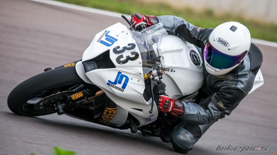 Bike Photo 2494372