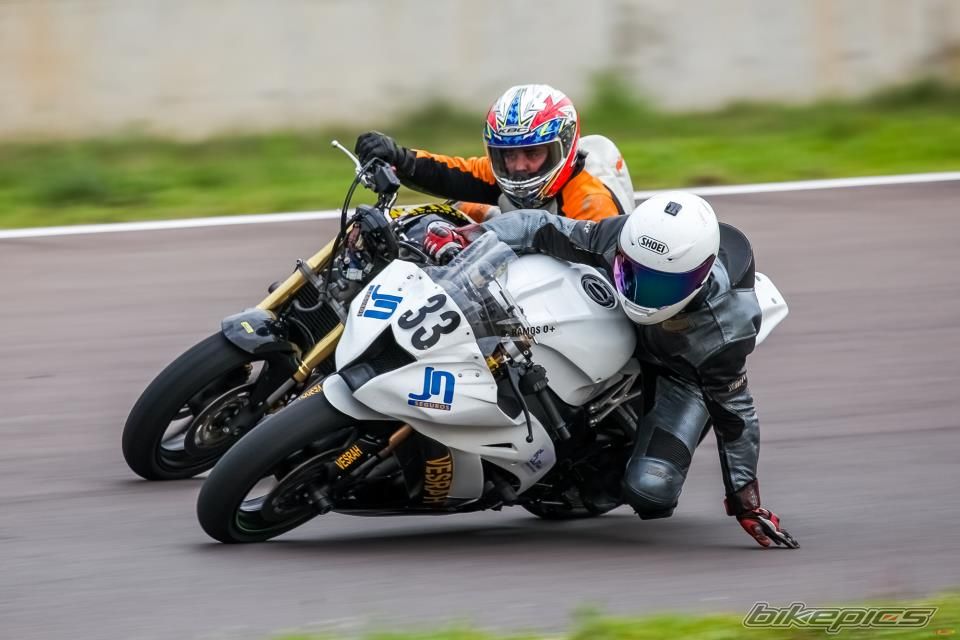 Bike Photo 2494373