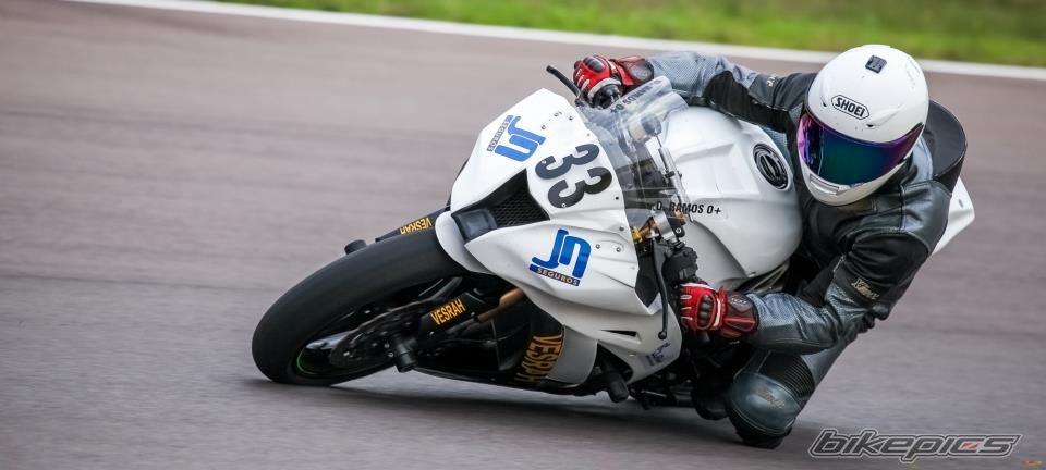 Bike Photo 2494375