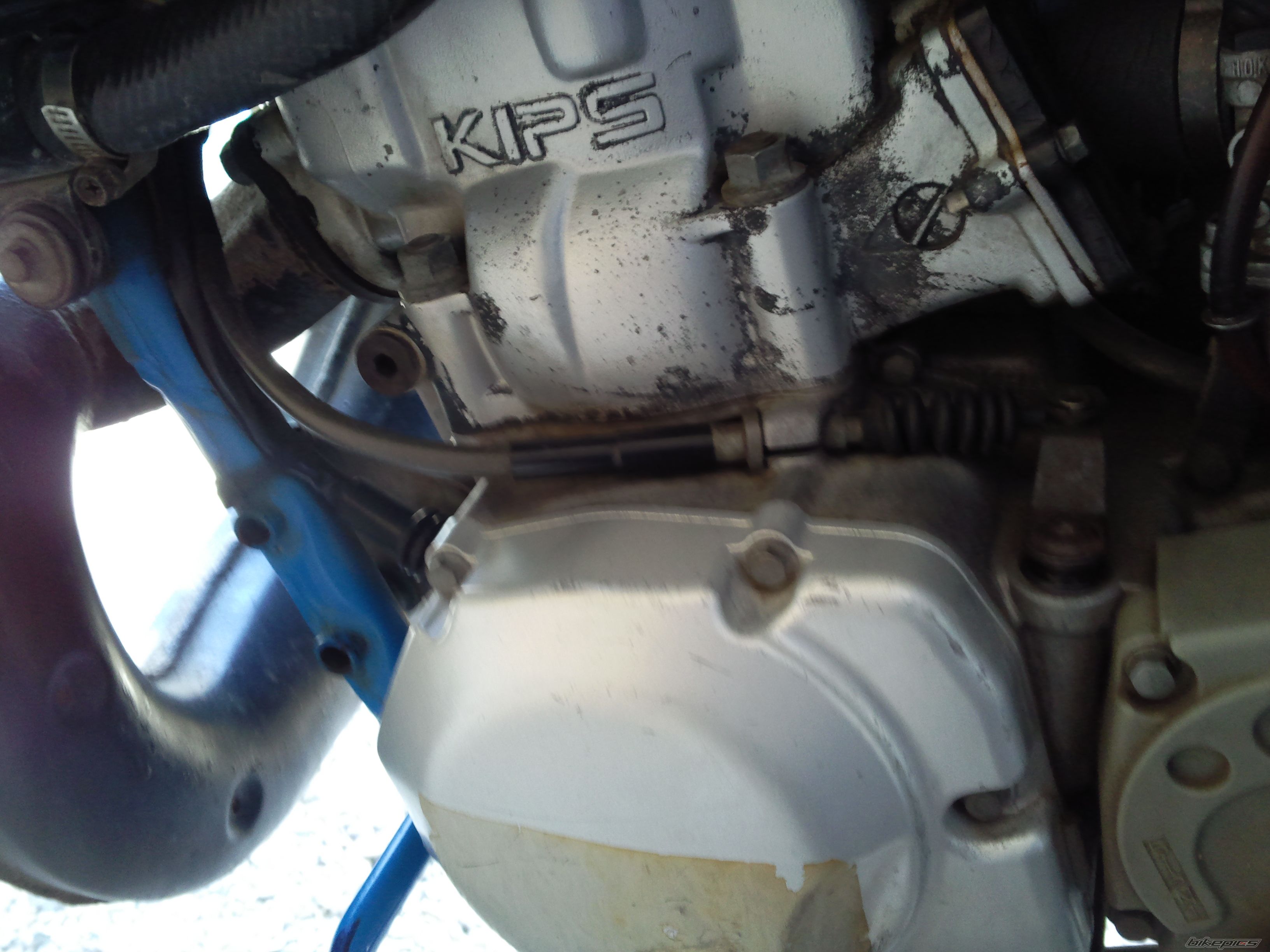 Photo 2494376