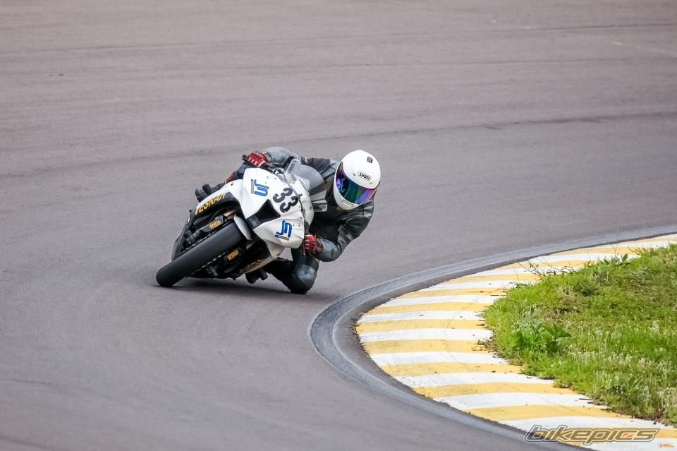 Bike Photo 2494378