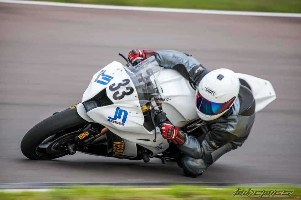Bike Photo 2494379