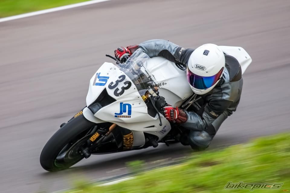 Bike Photo 2494380