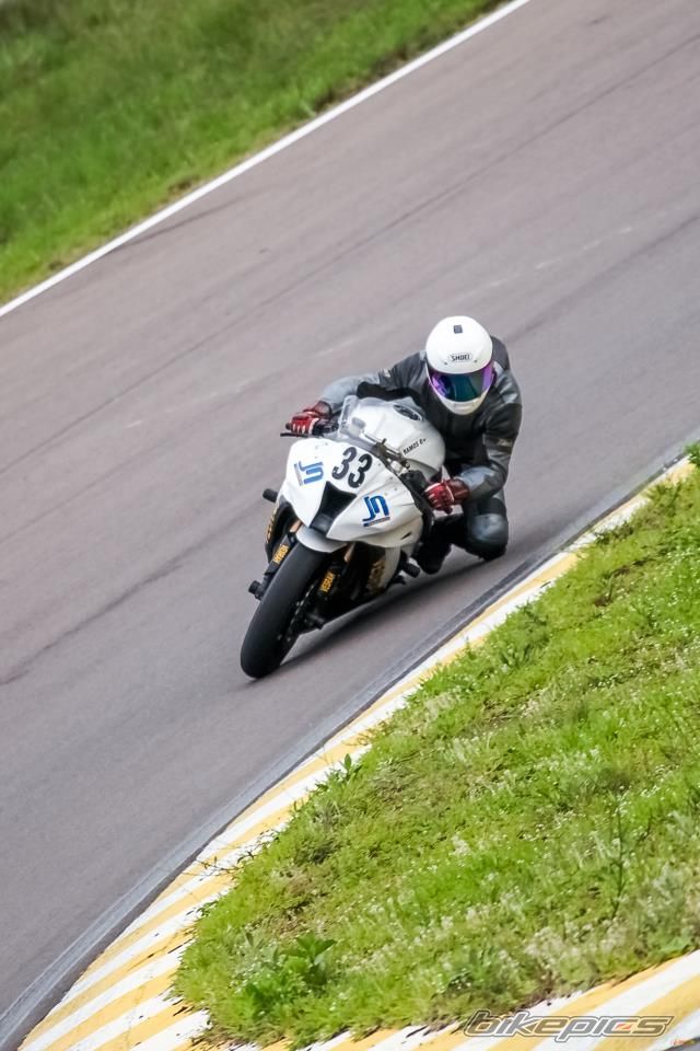 Bike Photo 2494381