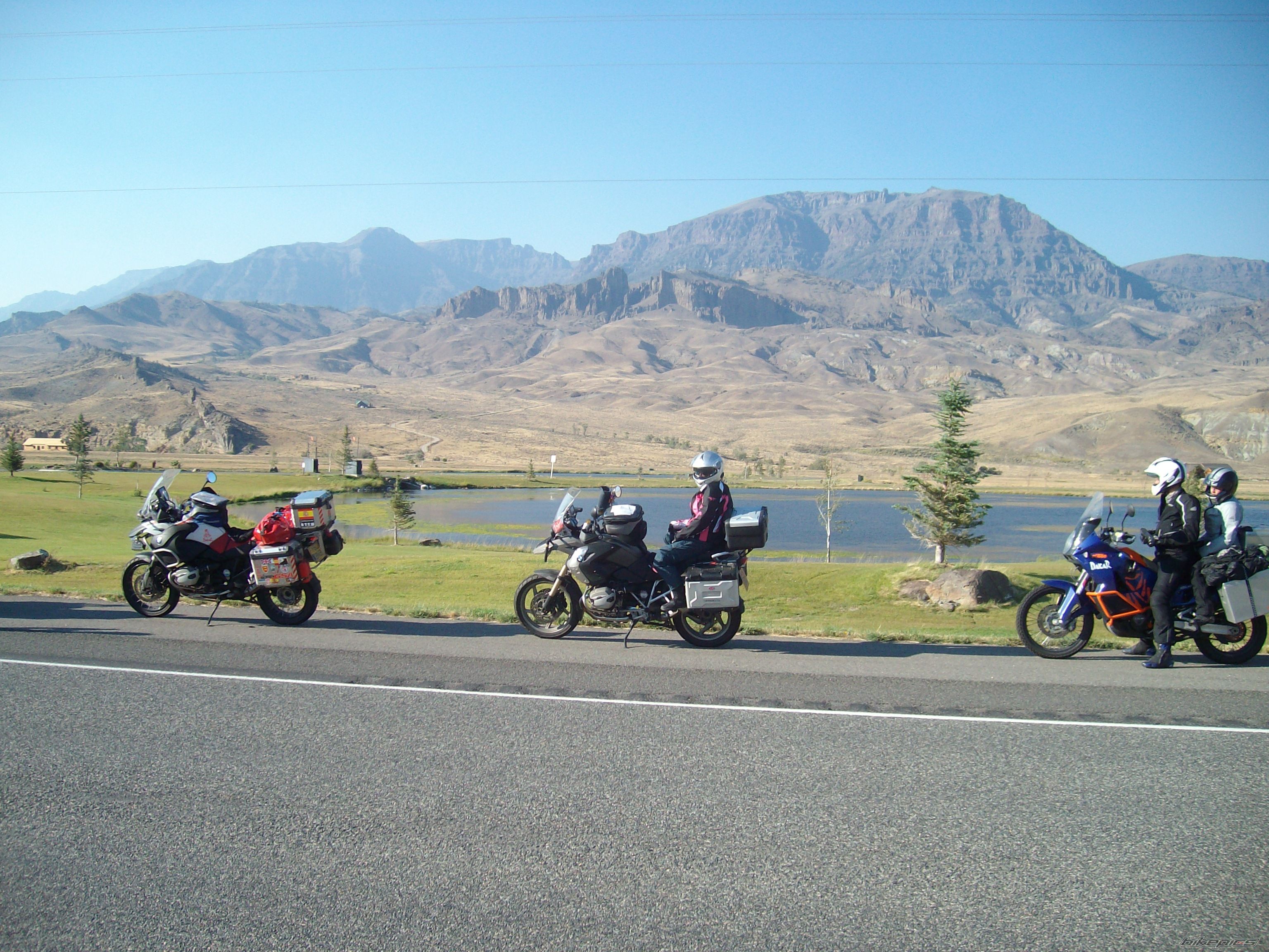 Photo 2494399