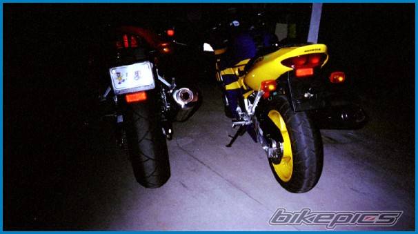 Bike Photo 24944