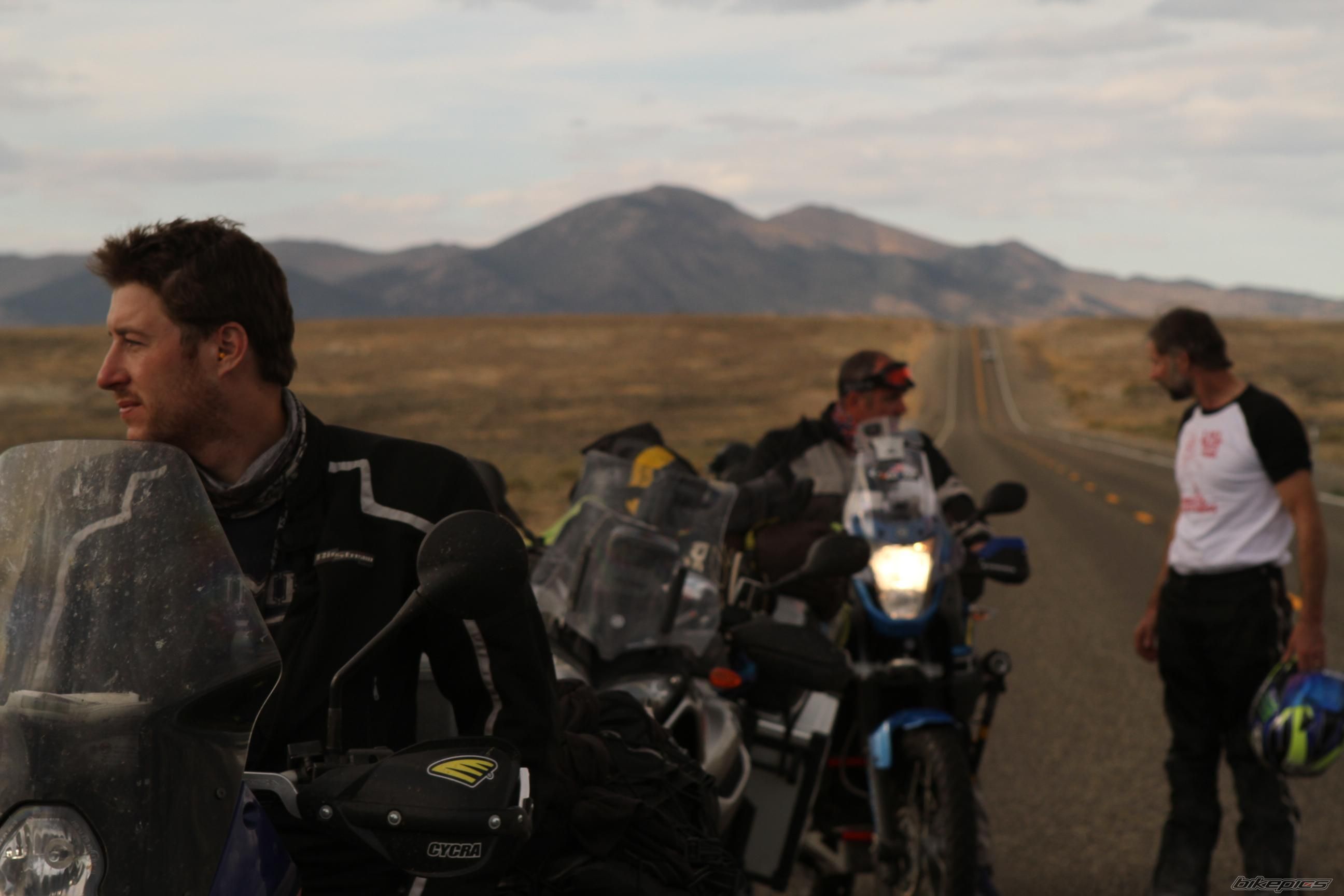 Photo 2494401