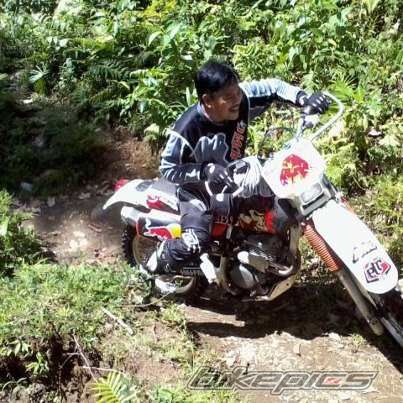 Photo 2494407