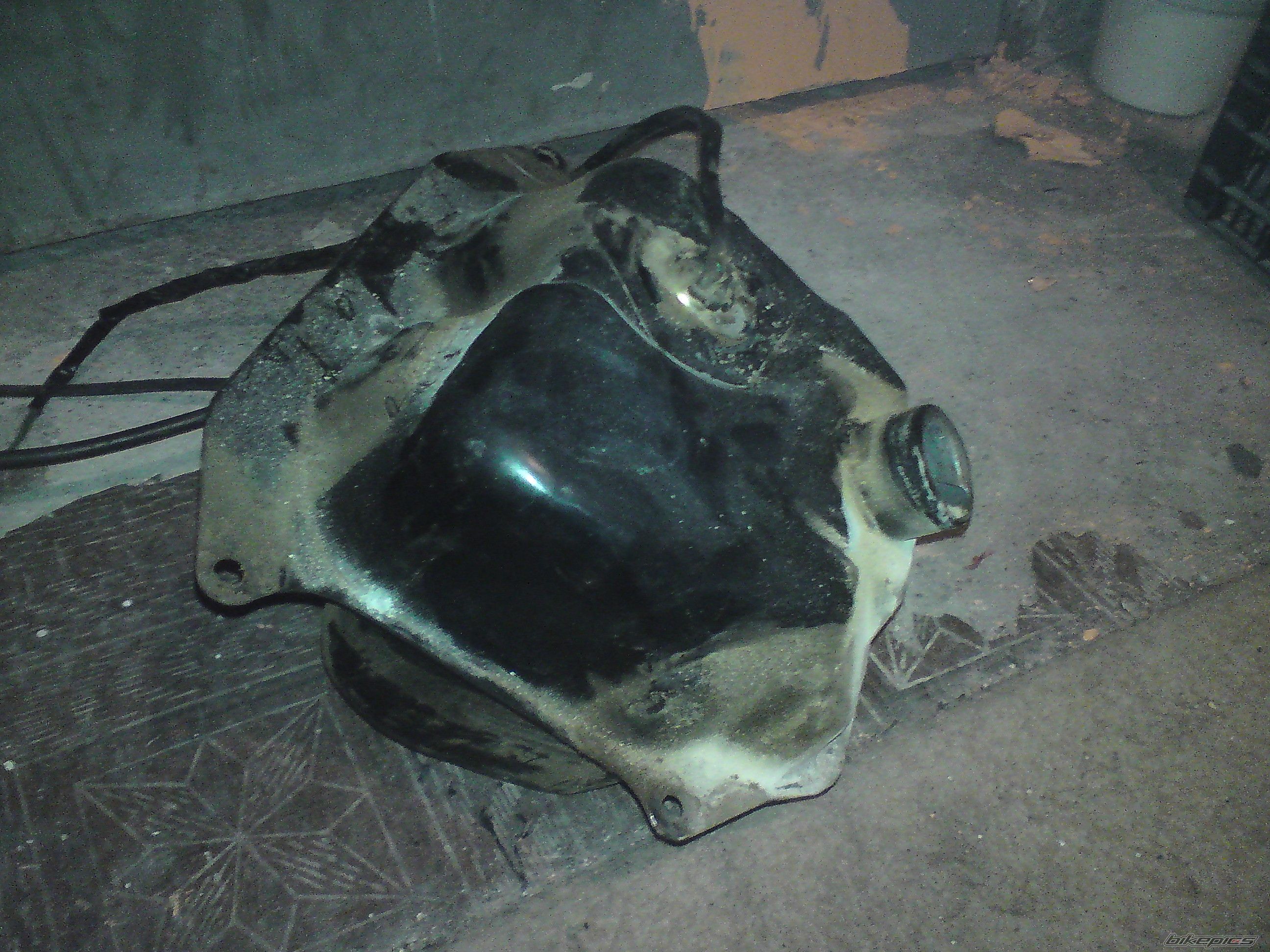 Photo 2494408