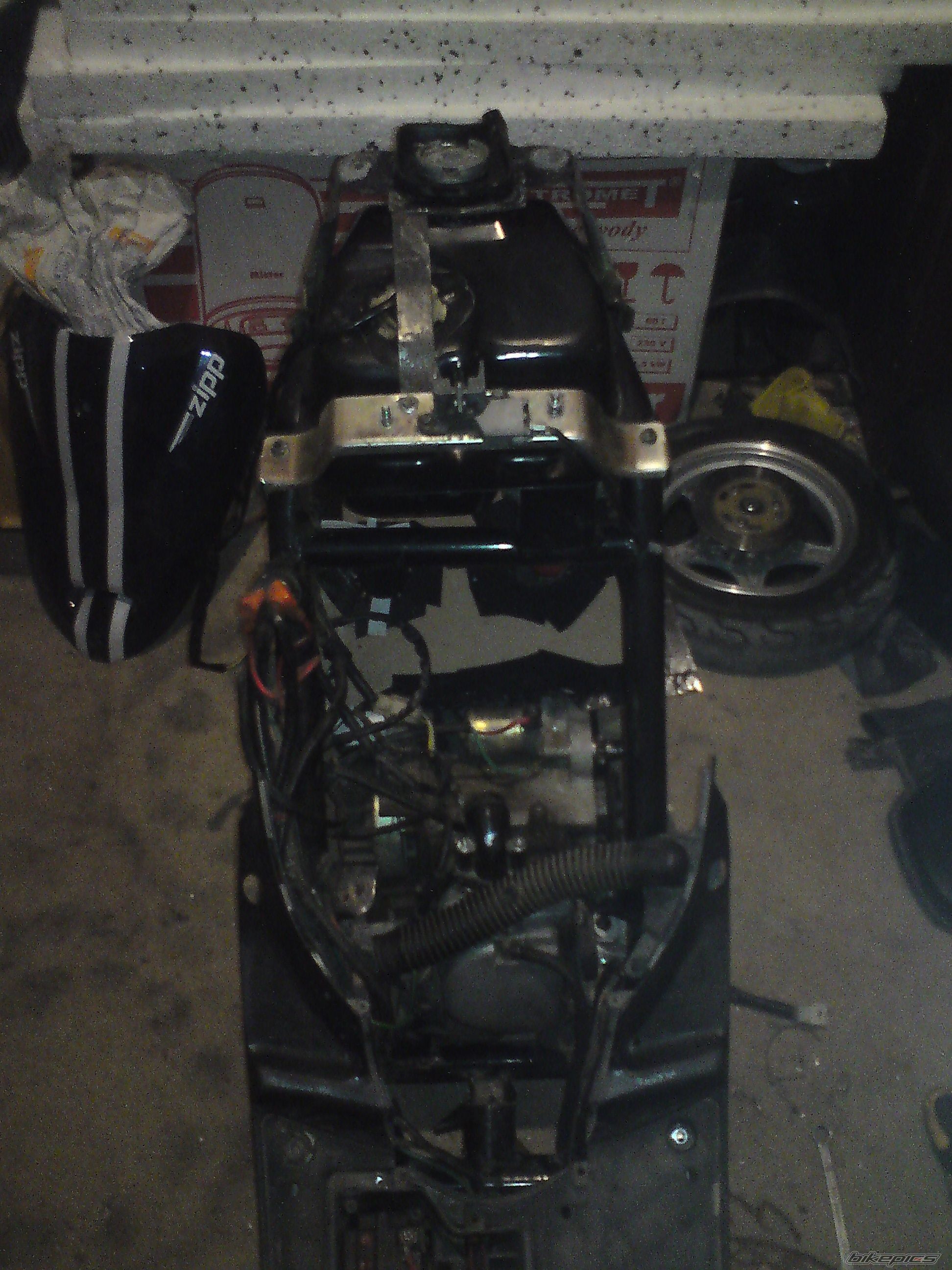 Photo 2494410