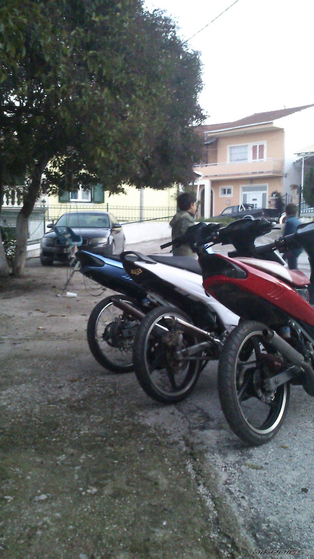 Photo 2494427