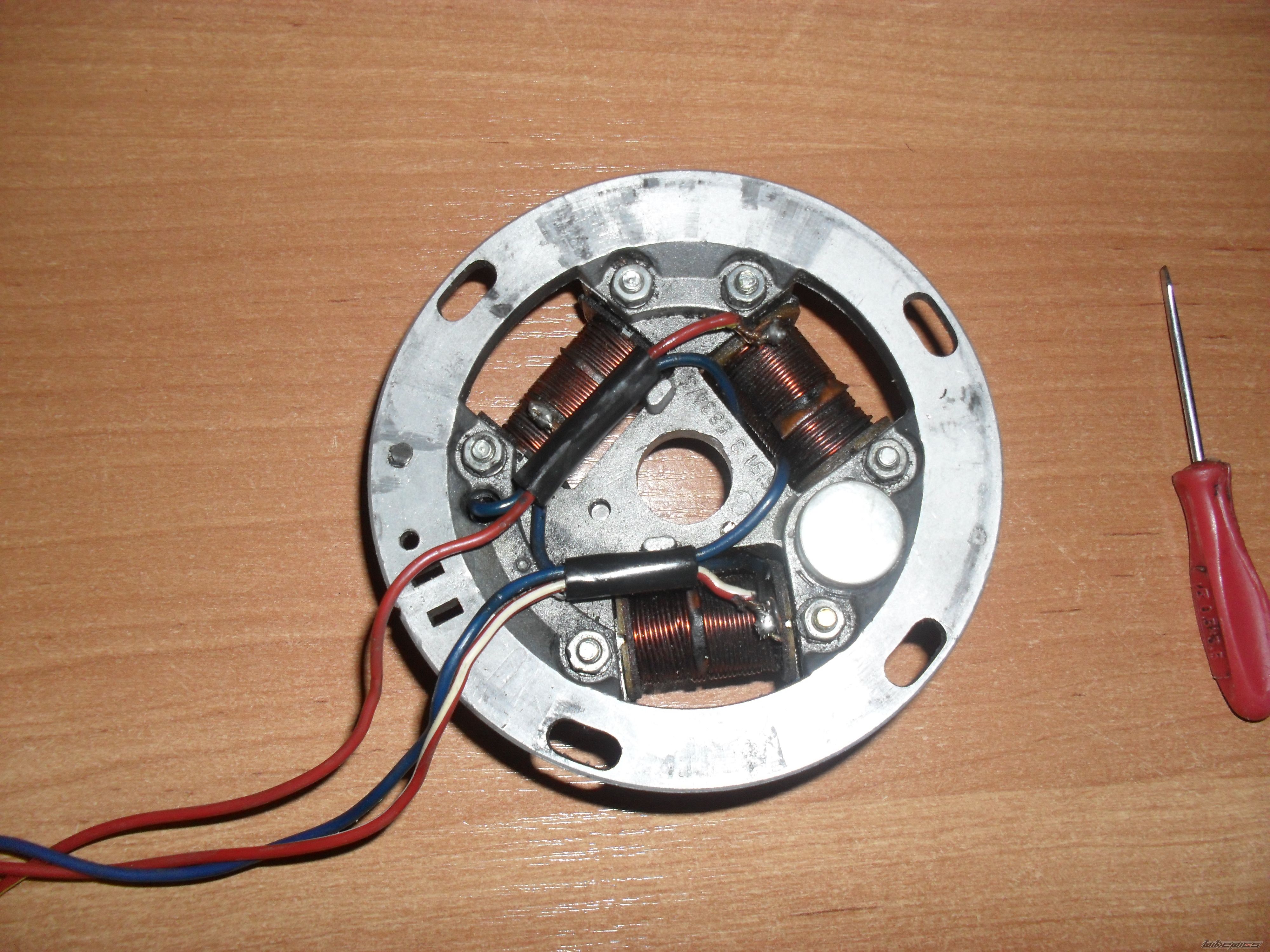 Photo 2494429