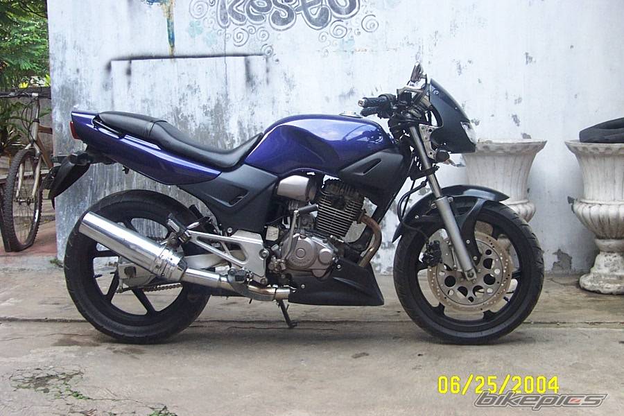Photo 249443