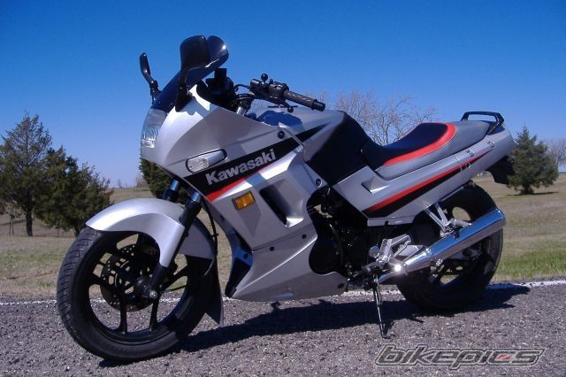 Photo 2494430