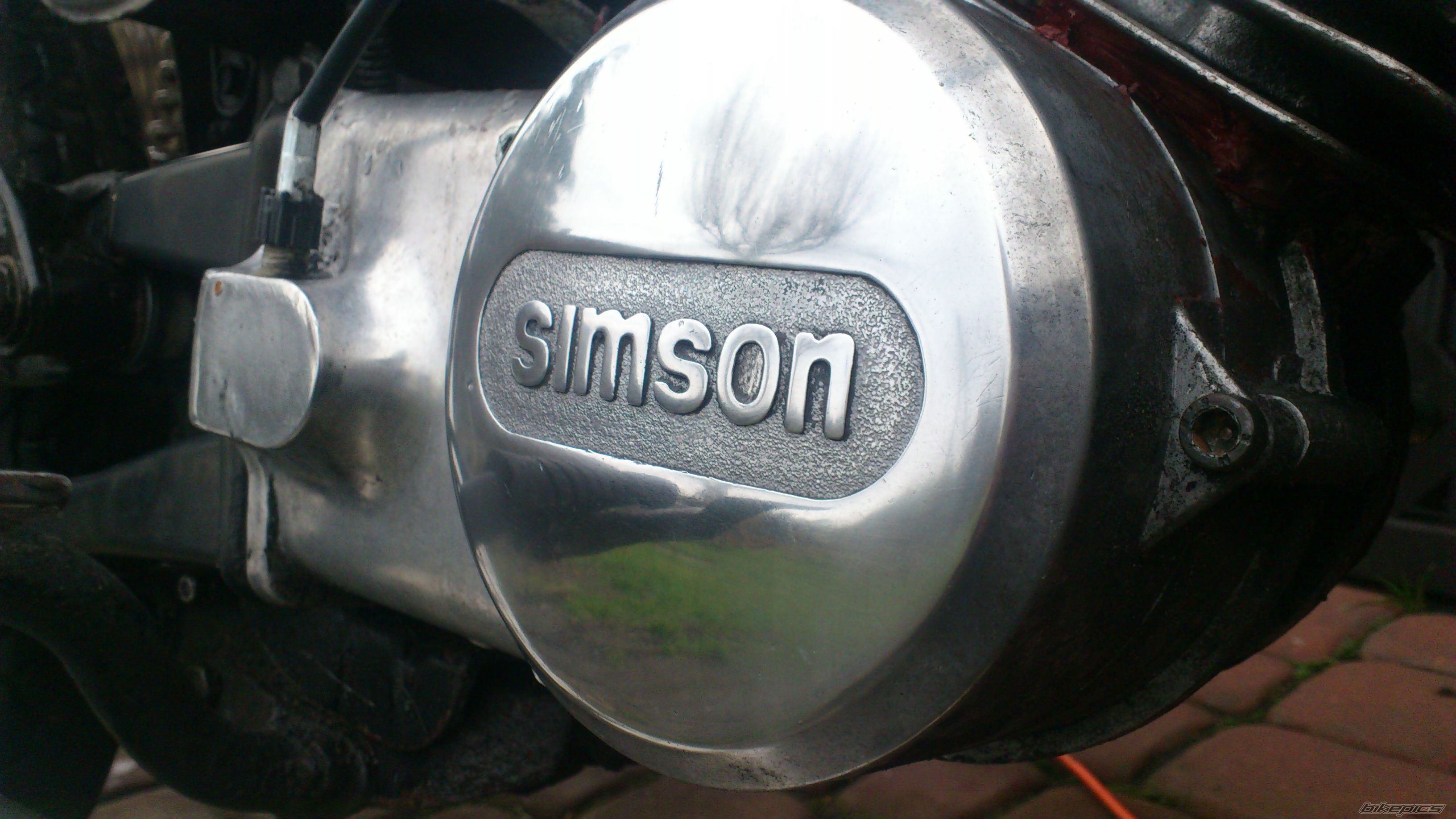 Photo 2494431