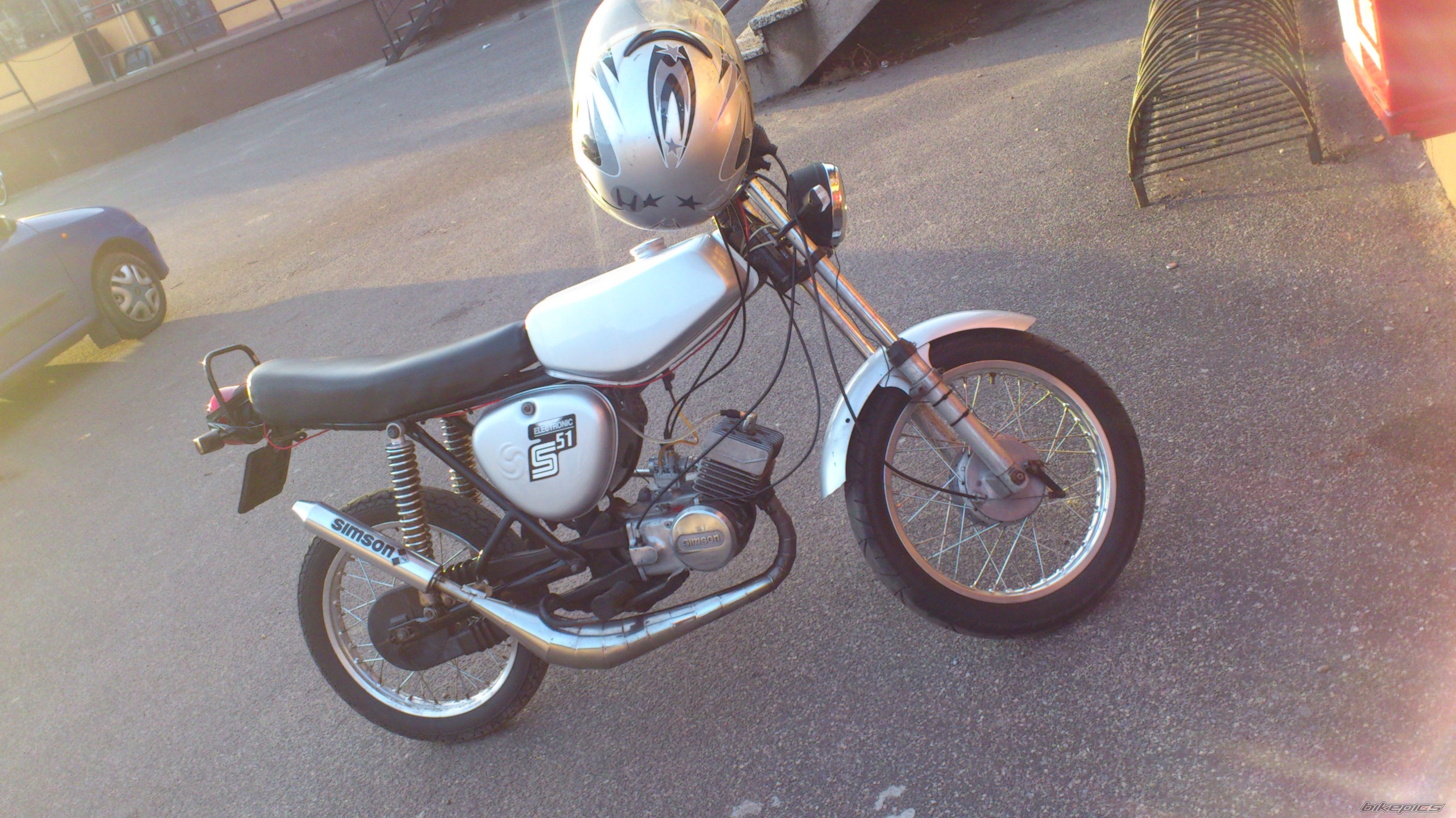 Photo 2494432