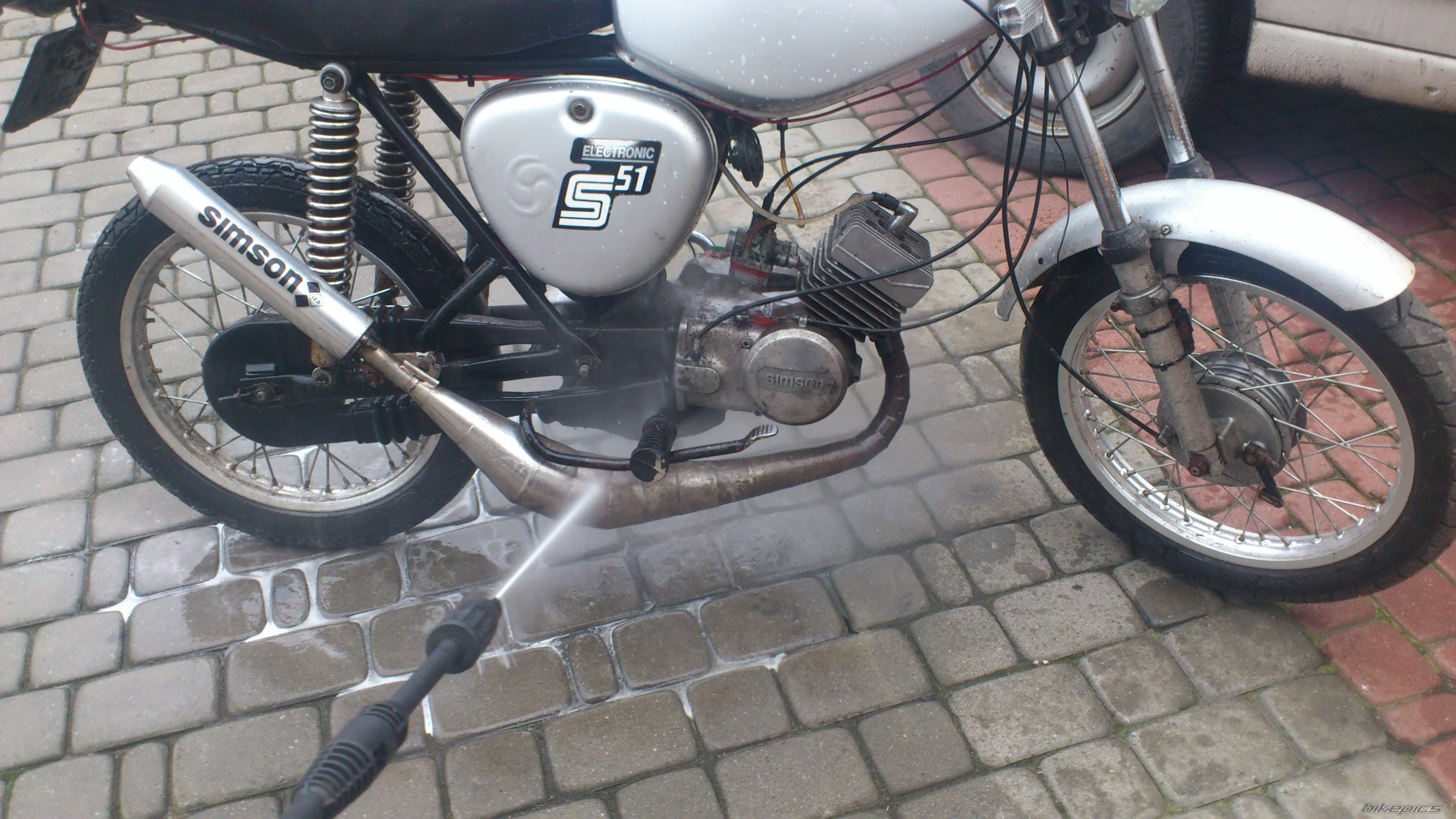 Photo 2494434