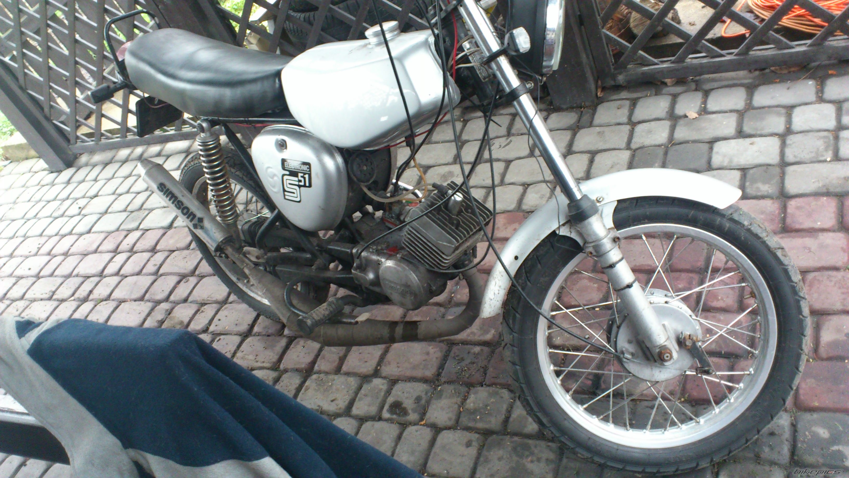 Photo 2494438