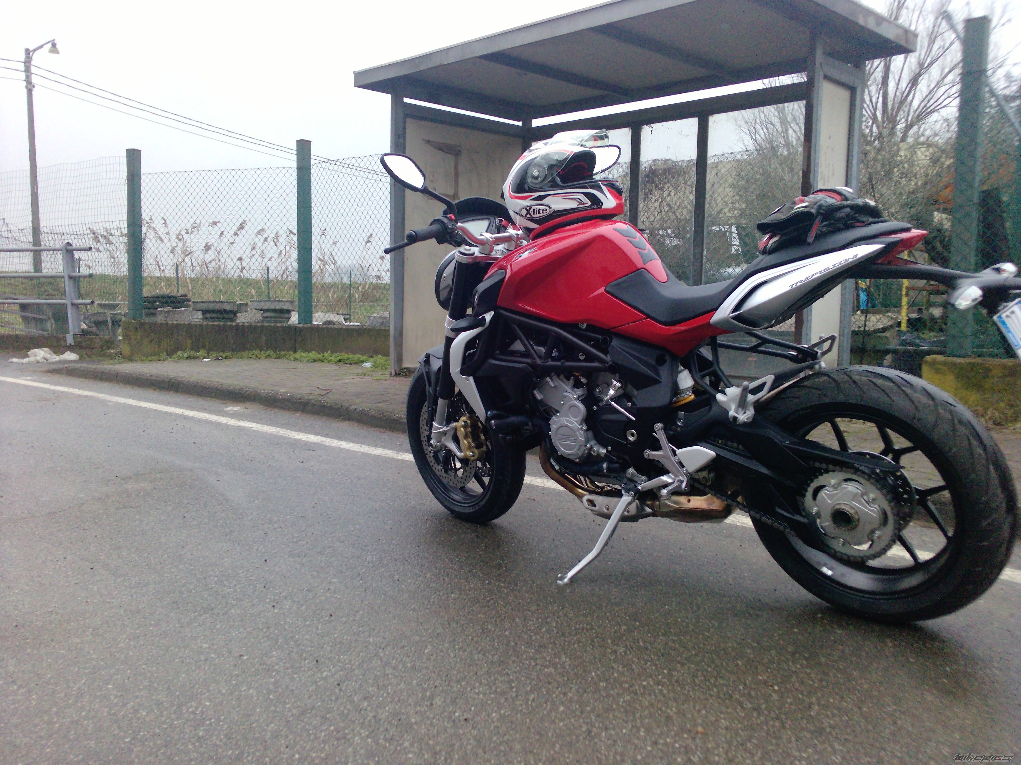 Bike Photo 2494439
